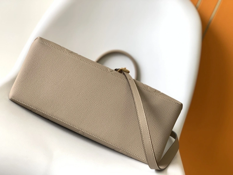 Timeless LX Top Handle Bags 6915