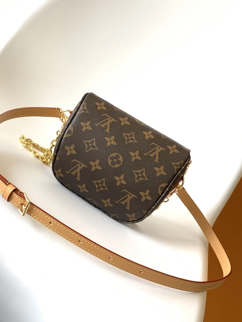 LX Satchel Bags Timeless 7250