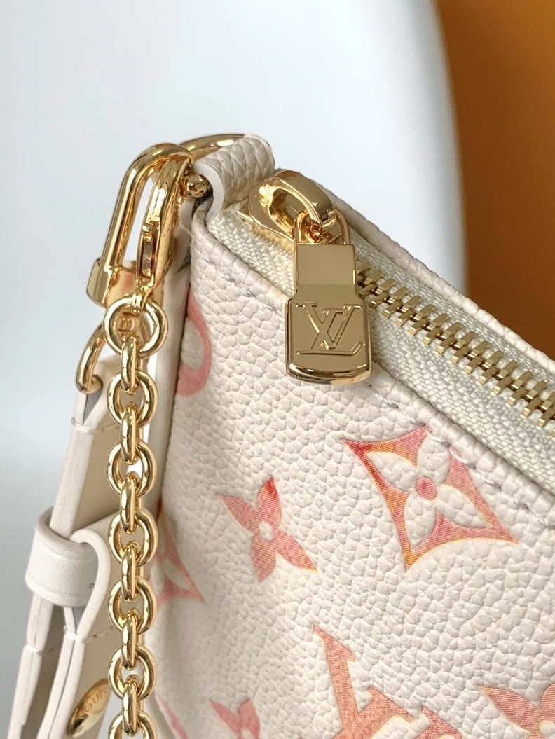 TopPick LX Satchel Bags 7246