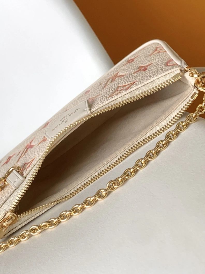 TopPick LX Satchel Bags 7246