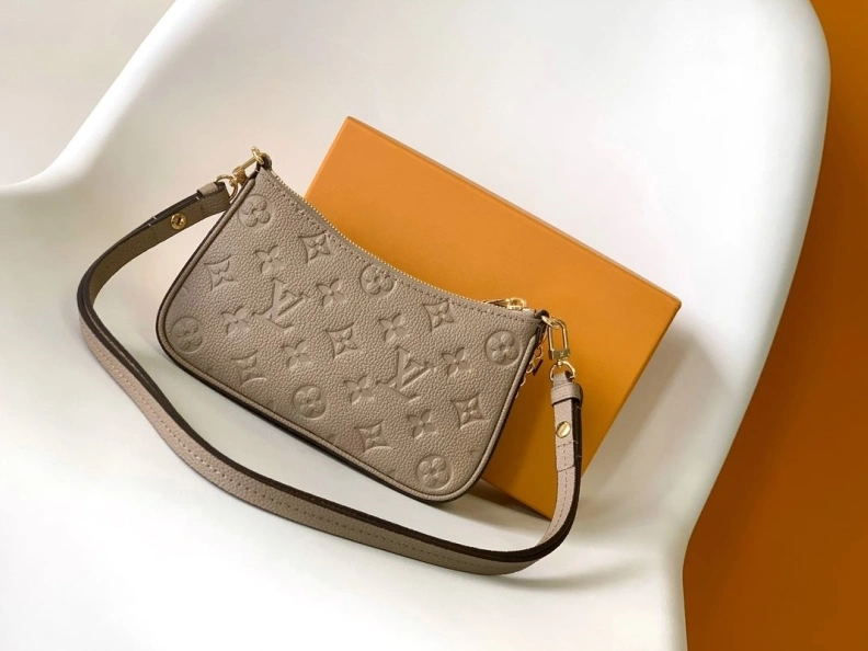 LX Satchel Bags Breathable 7248