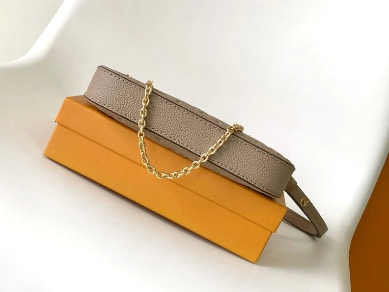 LX Satchel Bags Breathable 7248