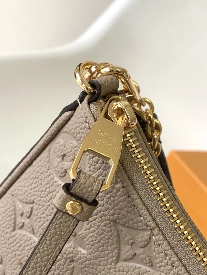 LX Satchel Bags Breathable 7248