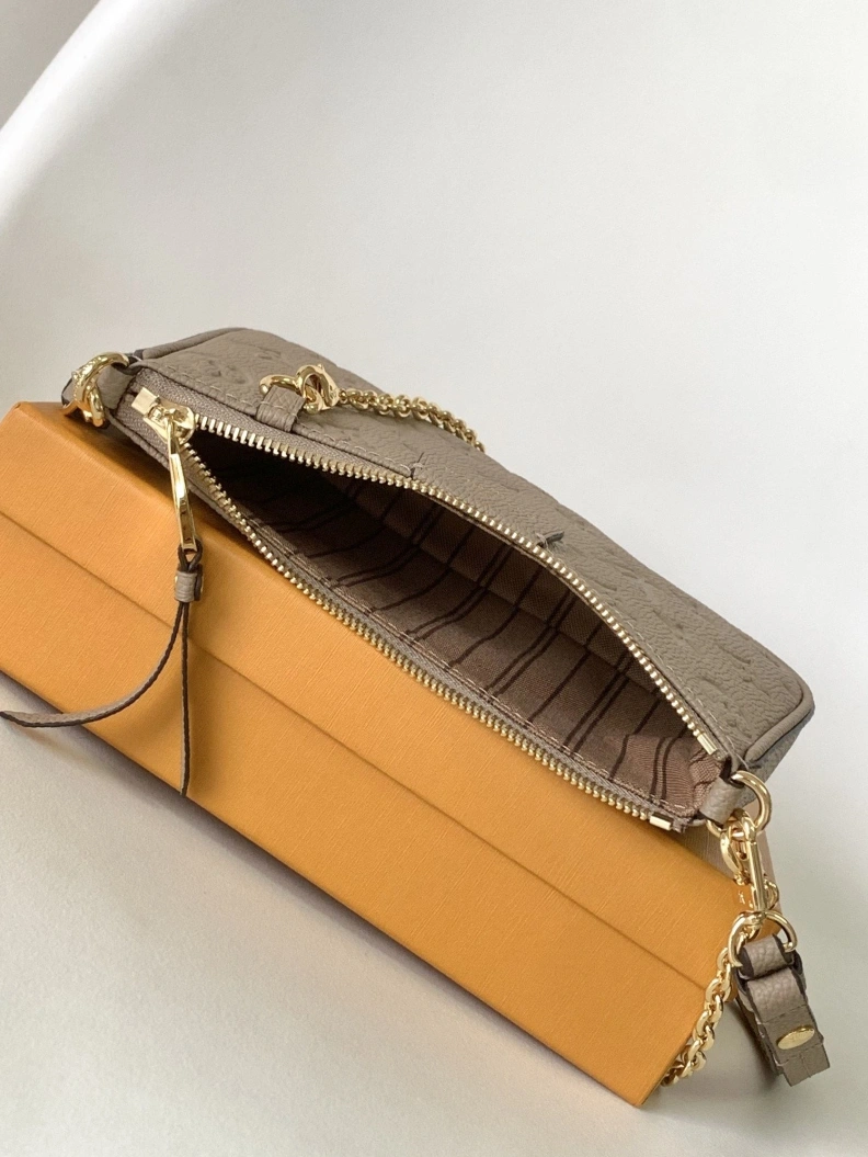 LX Satchel Bags Breathable 7248
