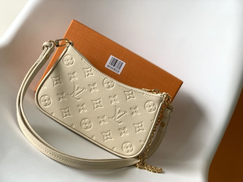 Durable LX Satchel Bags 7247