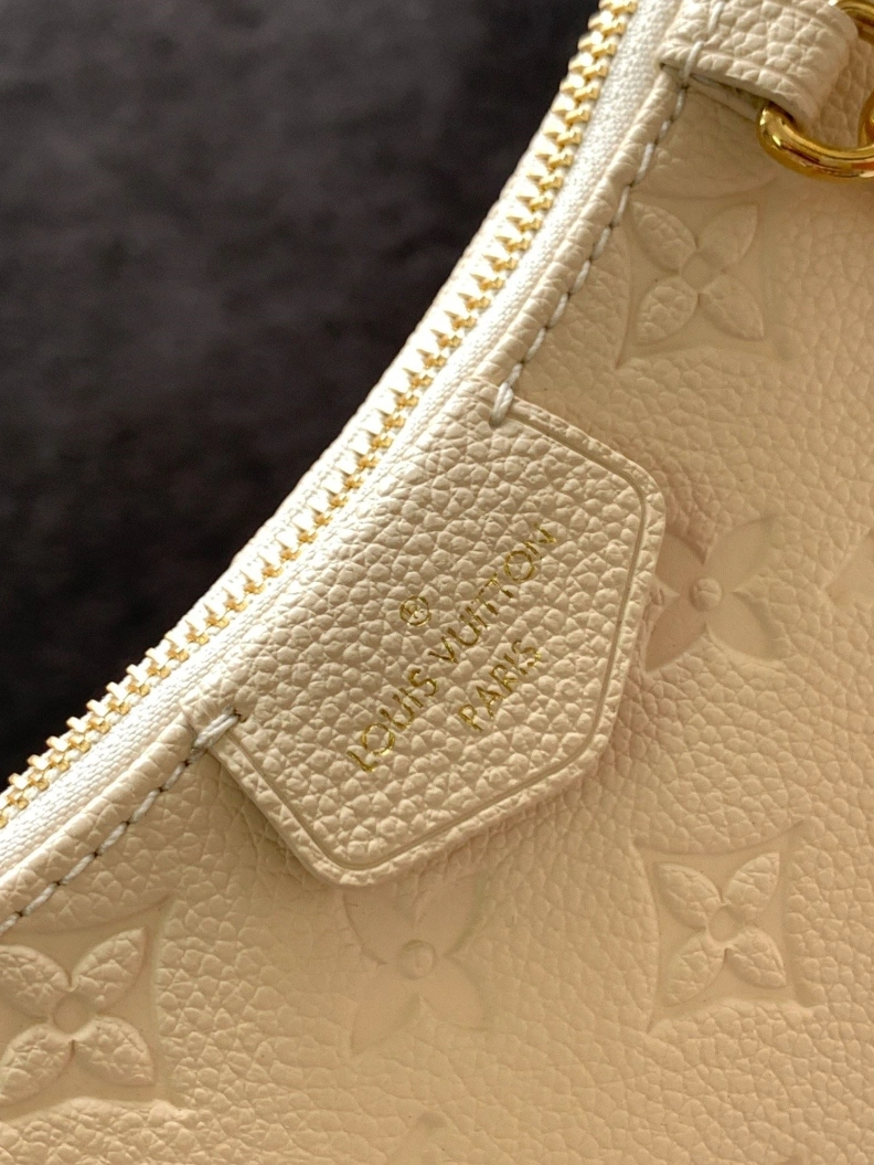 Durable LX Satchel Bags 7247