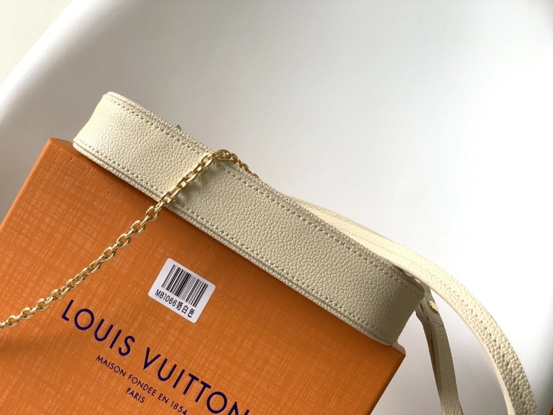 Durable LX Satchel Bags 7247