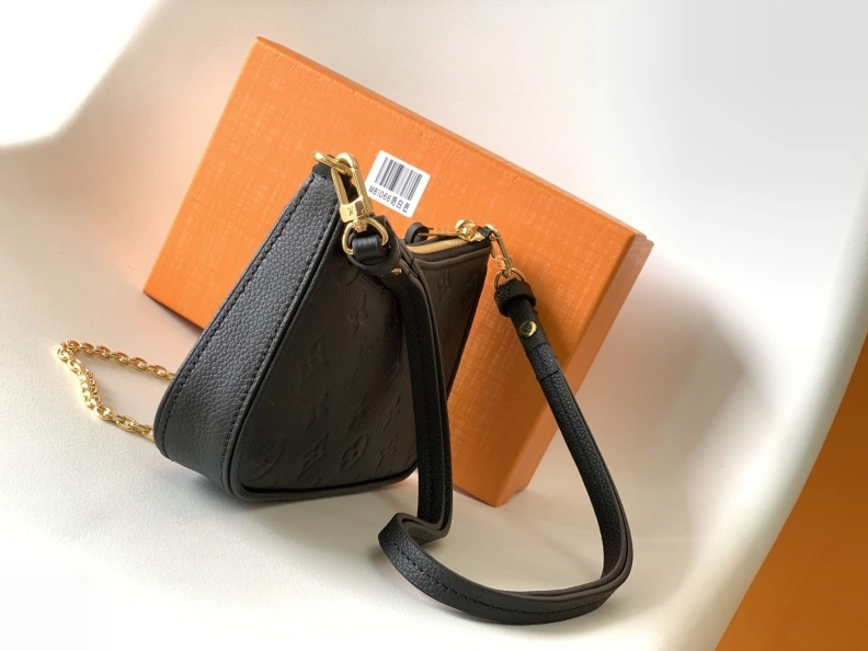LX Satchel Bags Fashionable 7255