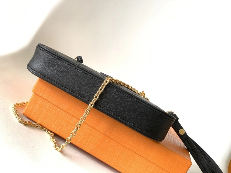 LX Satchel Bags Fashionable 7255