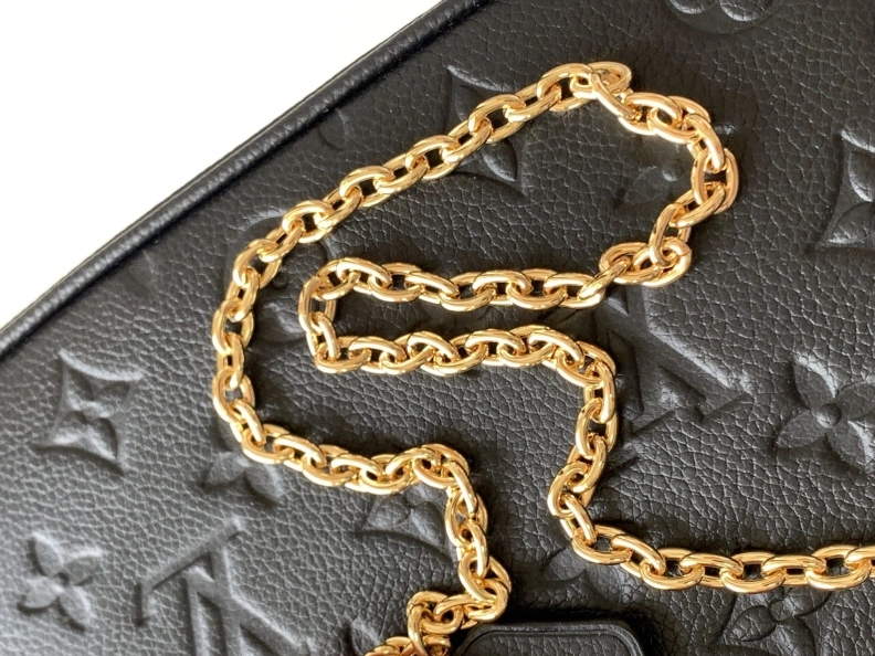 LX Satchel Bags Fashionable 7255