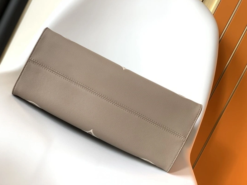 Functional LX Shopping Bags 7105
