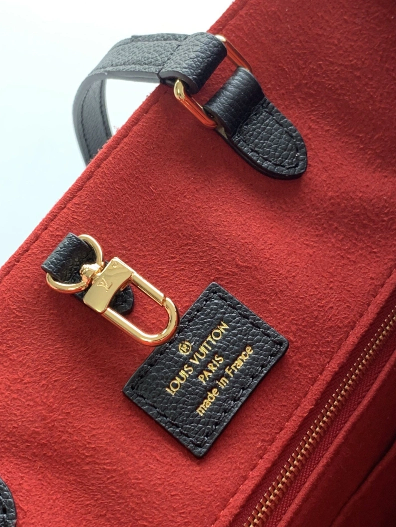 LX Shopping Bags Reliable 7109