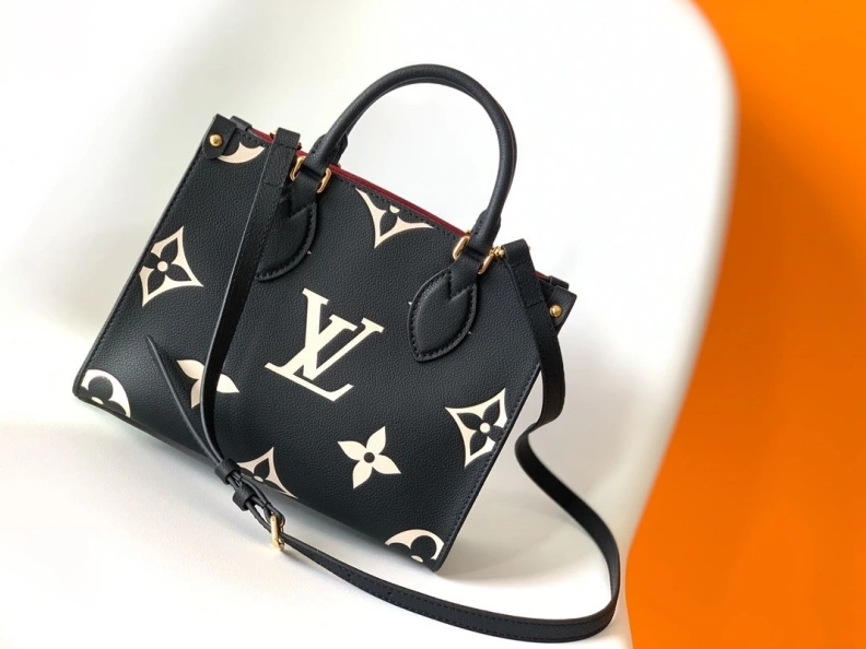 LX Shopping Bags AllSeason 7103