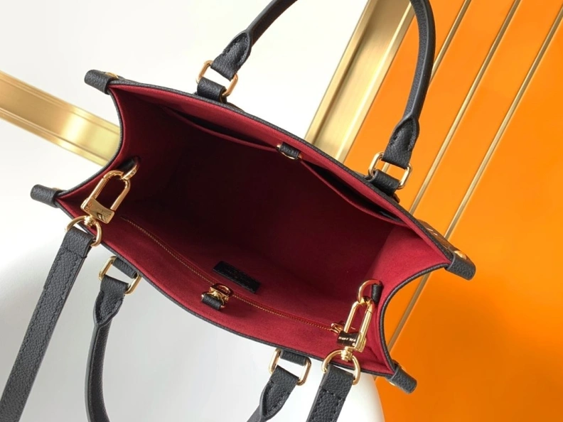 LX Shopping Bags AllSeason 7103