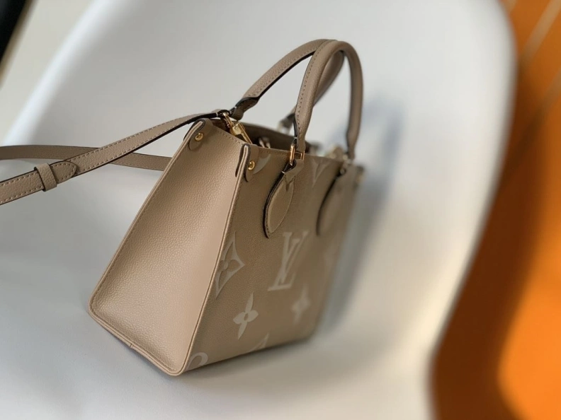 LX Shopping Bags DailyWear 7104