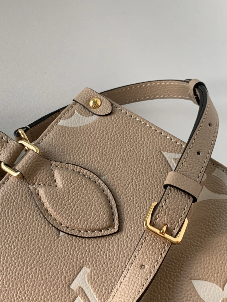 LX Shopping Bags DailyWear 7104