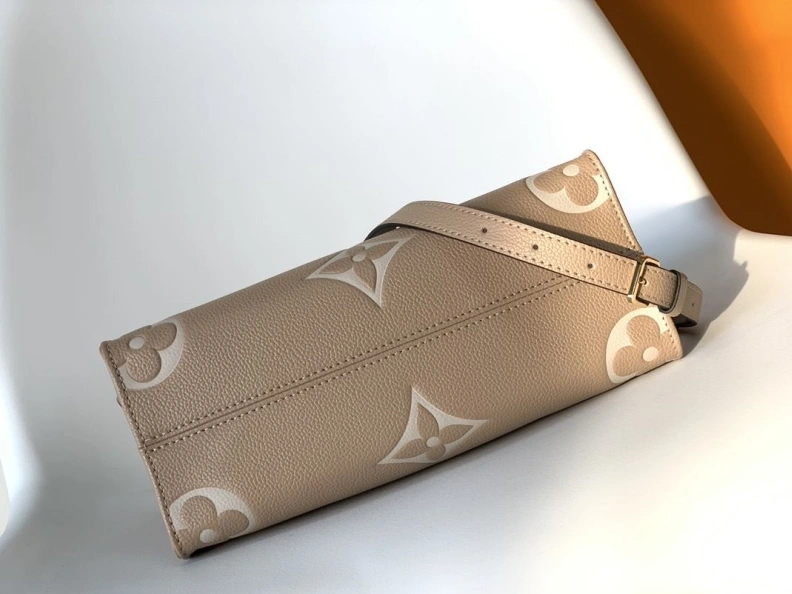 LX Shopping Bags DailyWear 7104