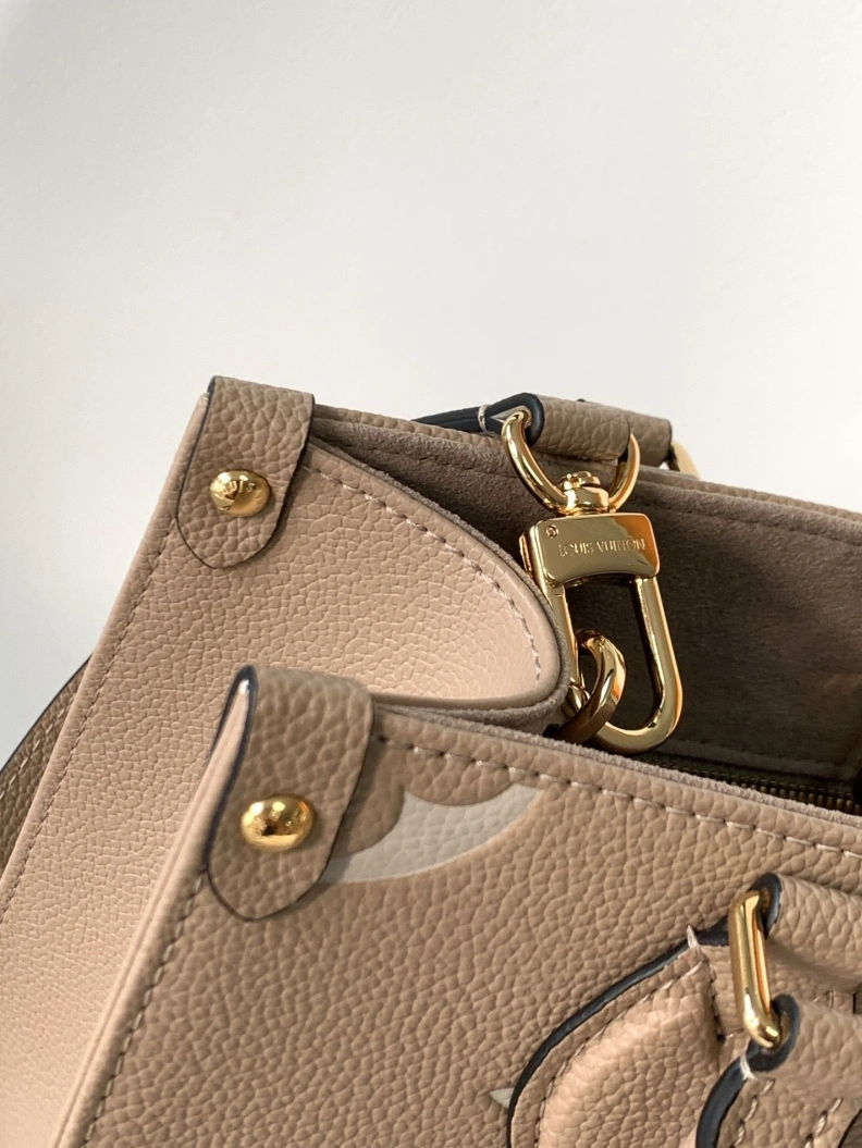 LX Shopping Bags DailyWear 7104