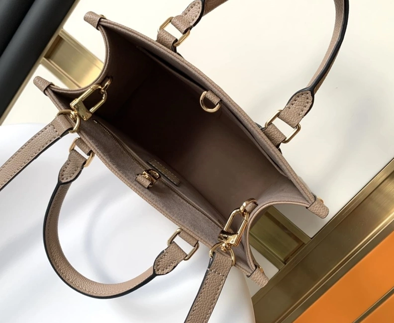 LX Shopping Bags DailyWear 7104