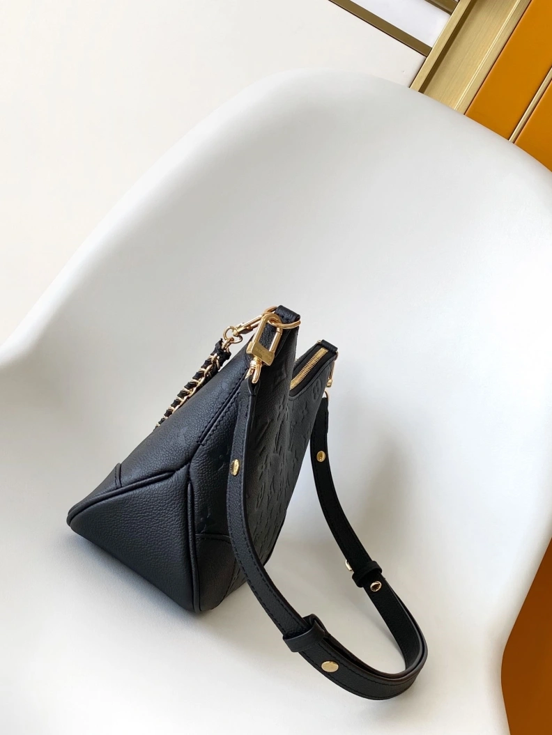LX Satchel Bags Stylish 7245