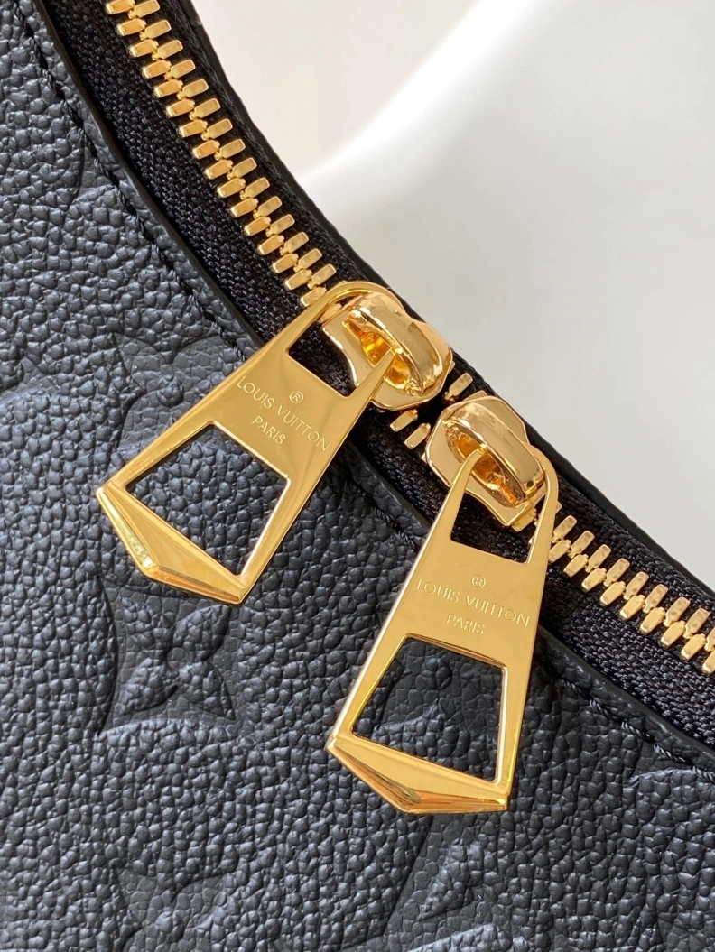 LX Satchel Bags Stylish 7245