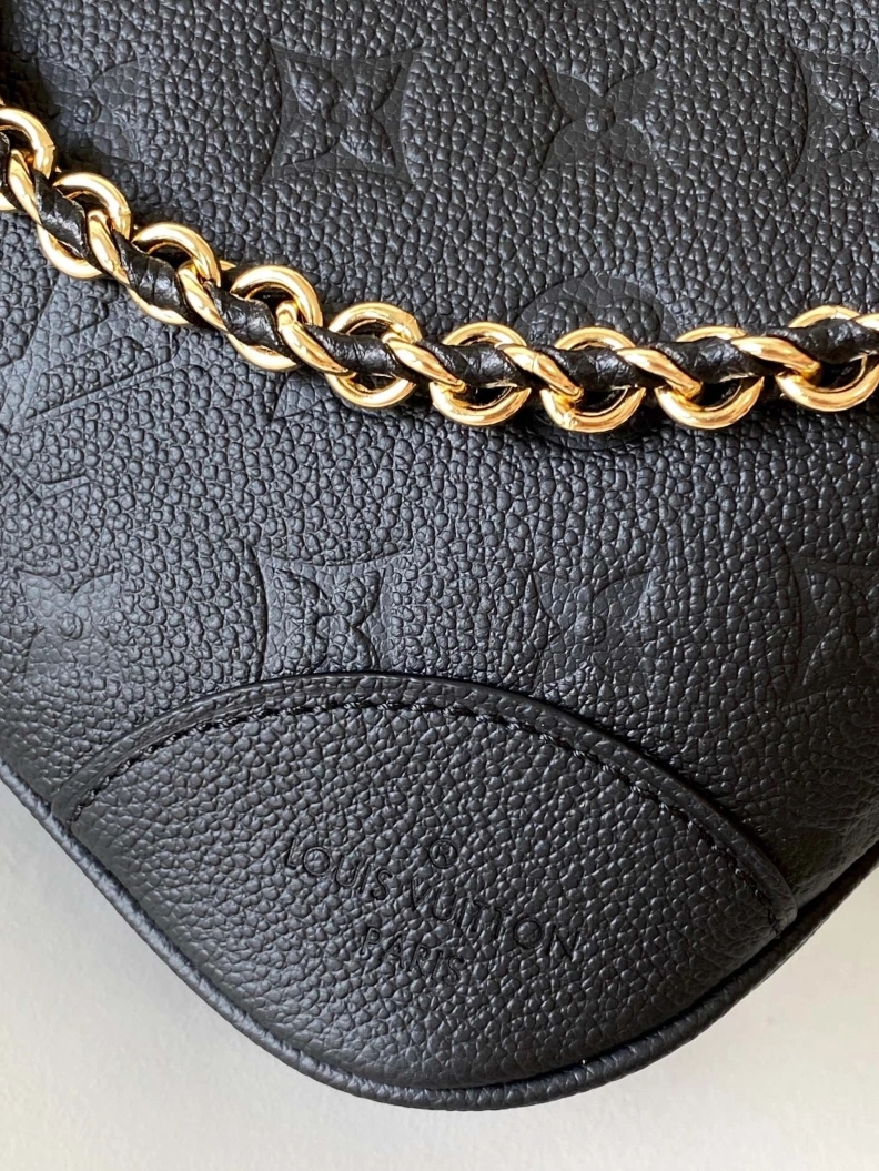 LX Satchel Bags Stylish 7245