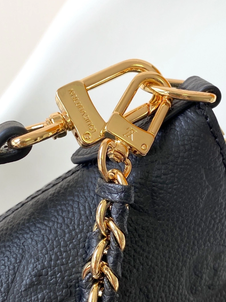 LX Satchel Bags Stylish 7245