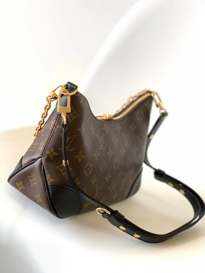 LX Satchel Bags Comfortable 7243