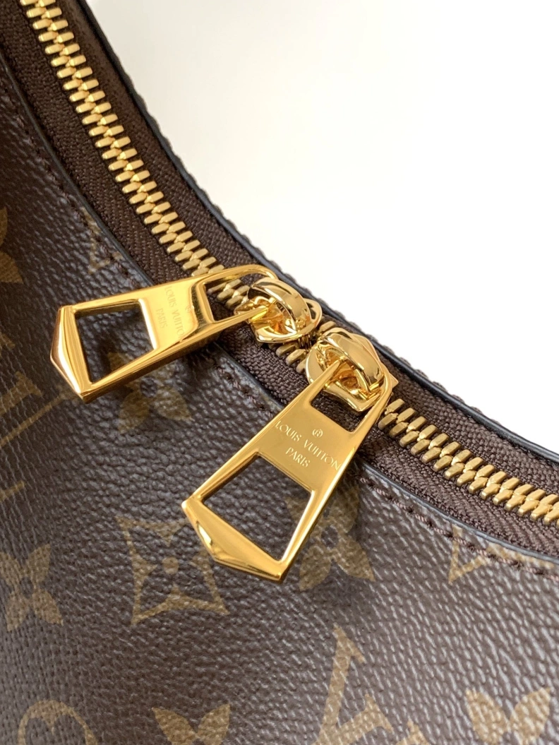 LX Satchel Bags Comfortable 7243
