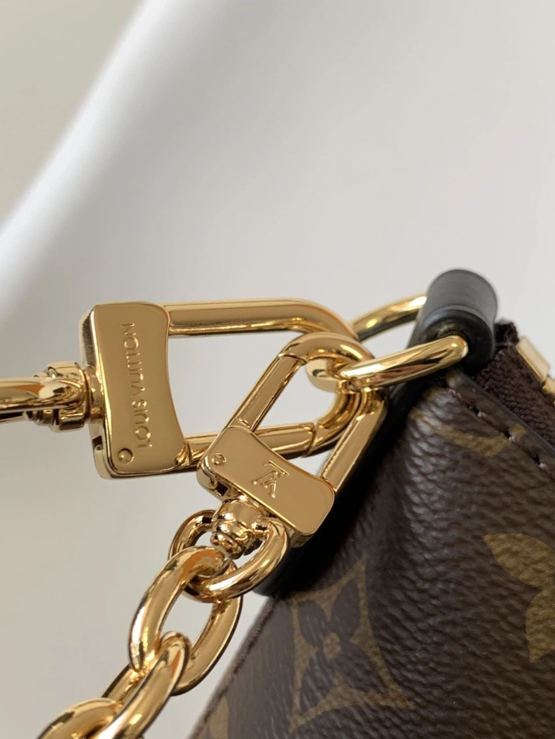 LX Satchel Bags Comfortable 7243