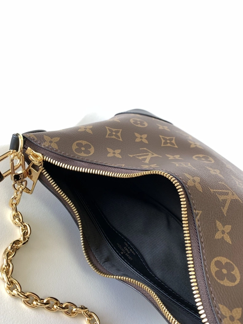 LX Satchel Bags Comfortable 7243