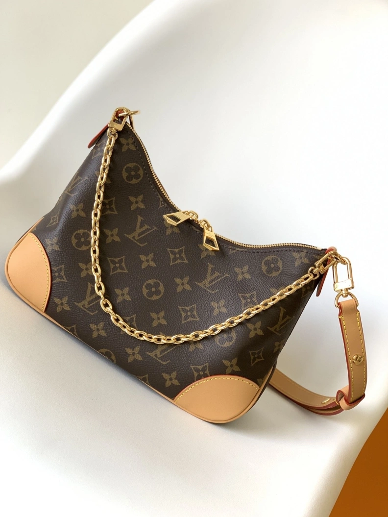 Refined LX Satchel Bags 7241