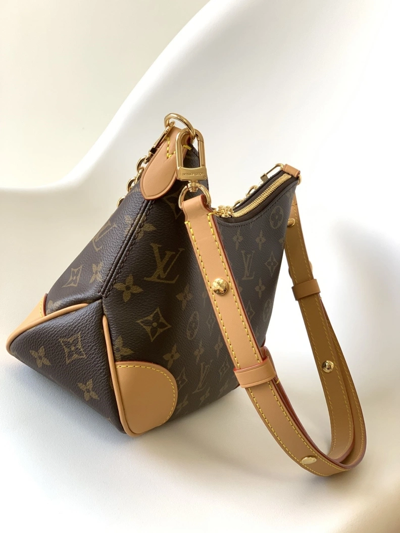 Refined LX Satchel Bags 7241