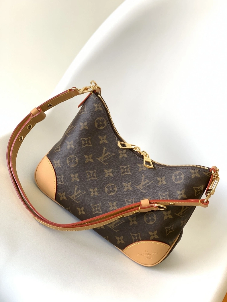 Refined LX Satchel Bags 7241