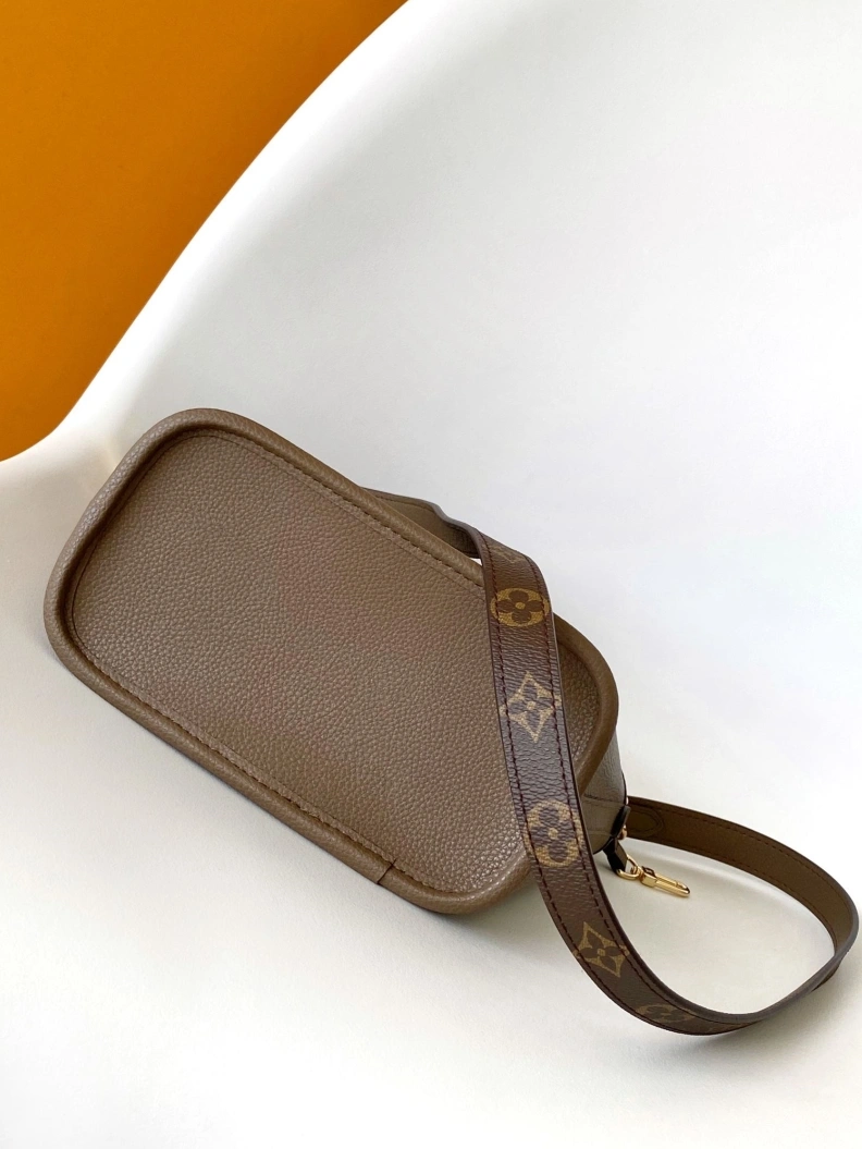 Unique LX Shopping Bags 7106