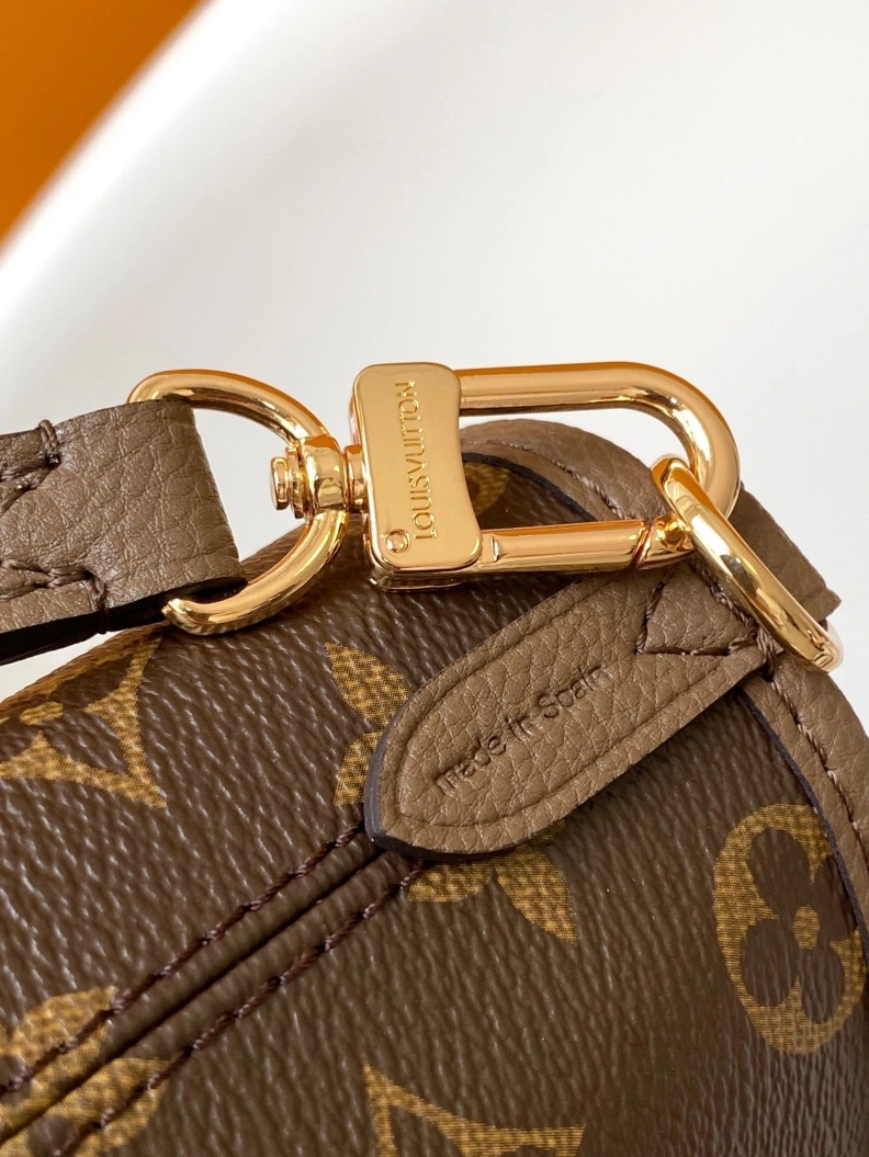 Unique LX Shopping Bags 7106