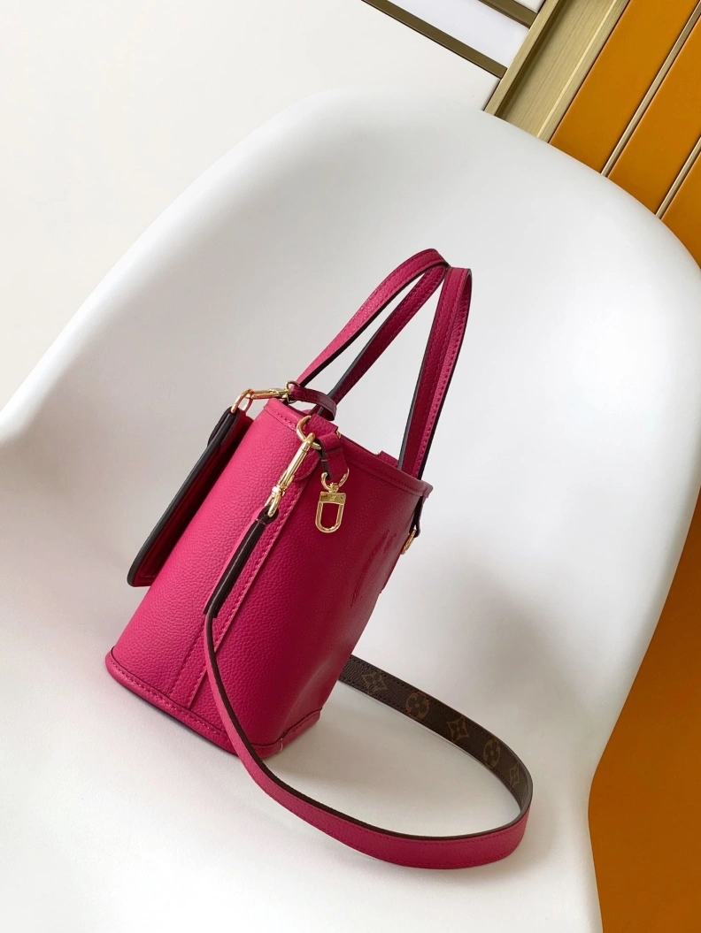 Sleek LX Shopping Bags 7099