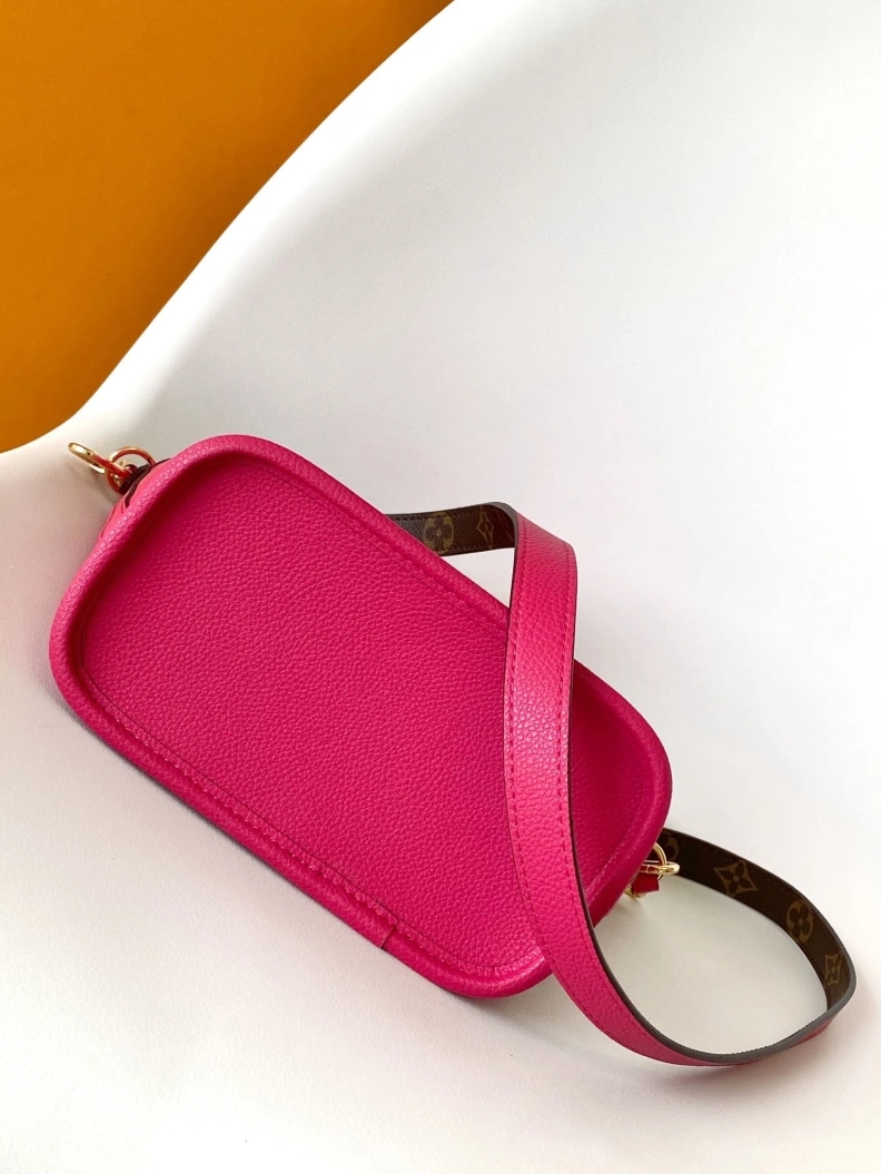 Sleek LX Shopping Bags 7099