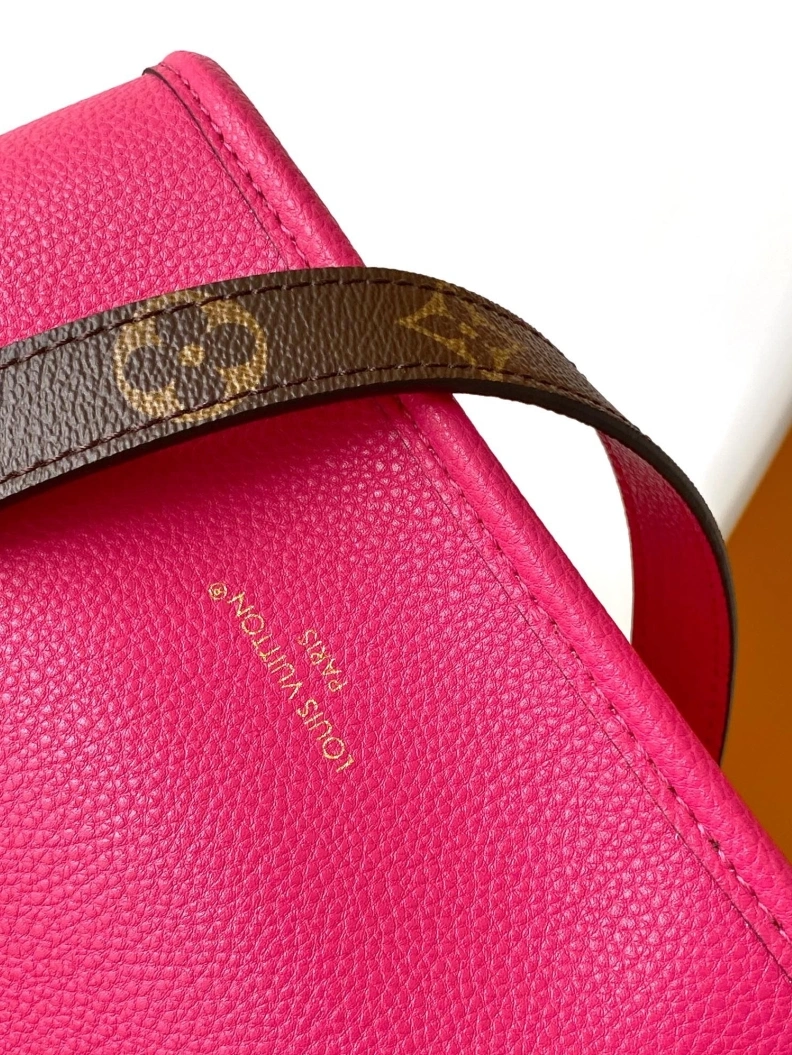 Sleek LX Shopping Bags 7099