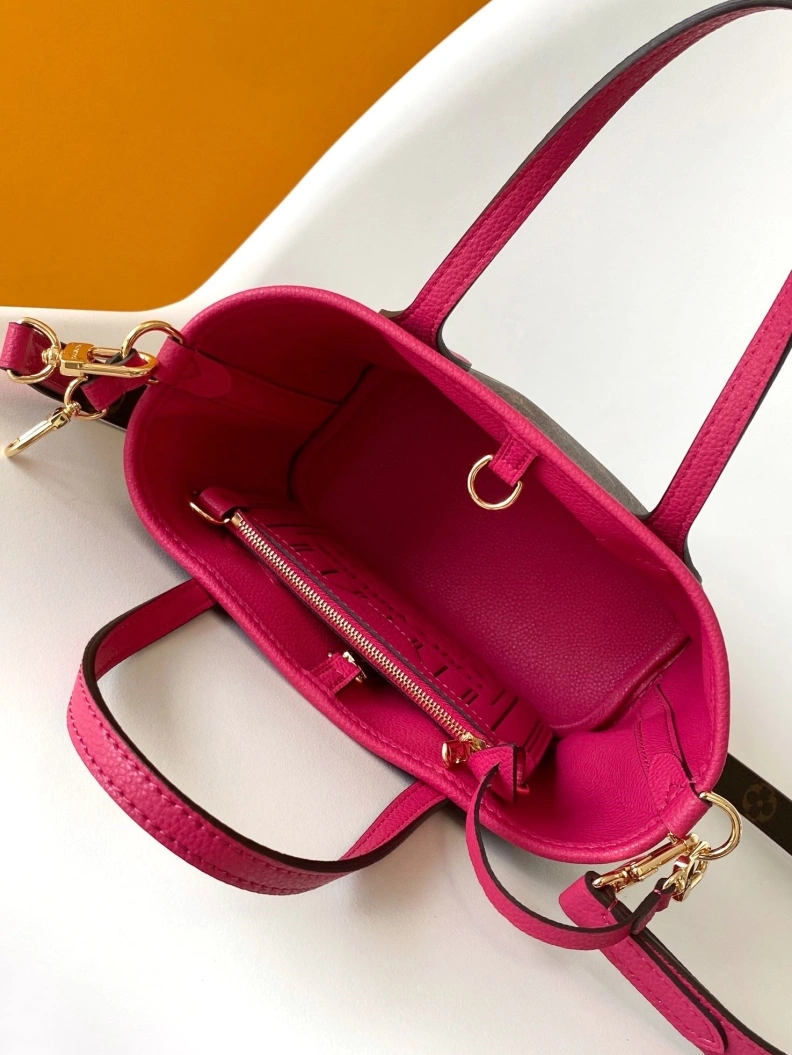 Sleek LX Shopping Bags 7099