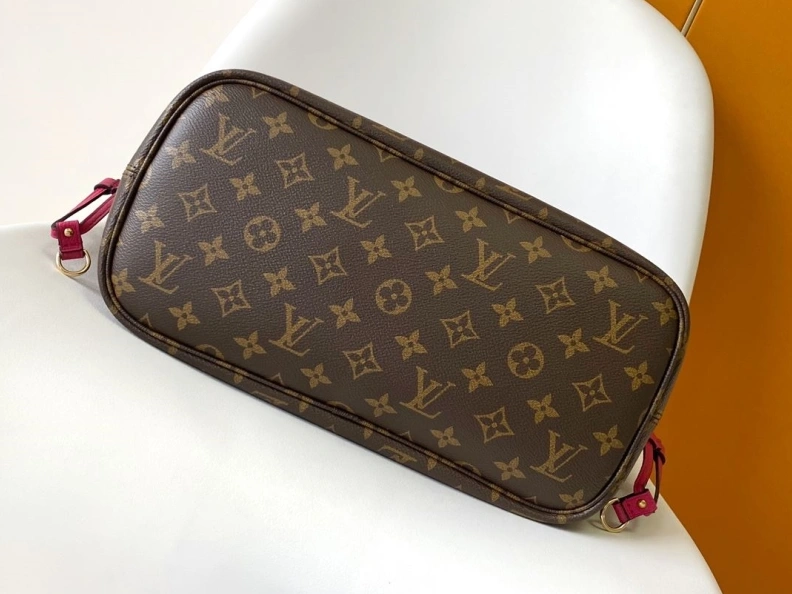 Trendsetting LX Shopping Bags 7098