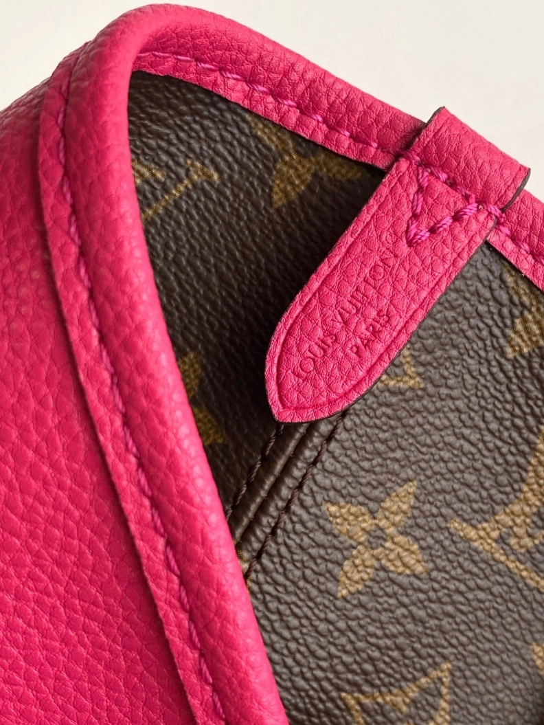 Trendsetting LX Shopping Bags 7098
