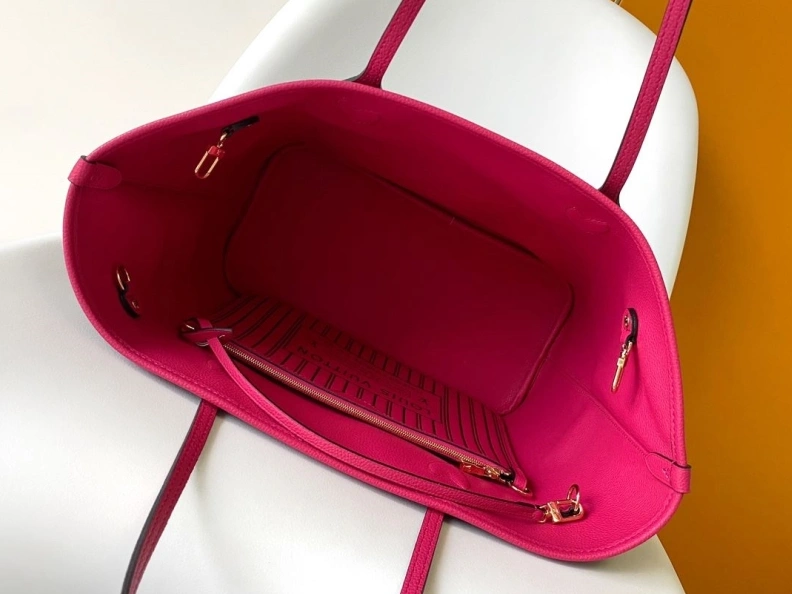 Trendsetting LX Shopping Bags 7098