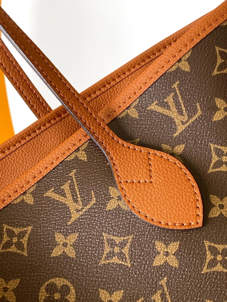LX Shopping Bags Efficient 7101