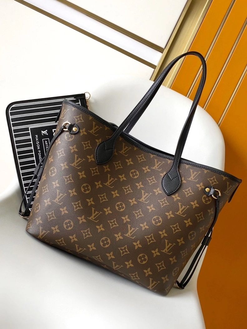 LX Shopping Bags Classic 7086
