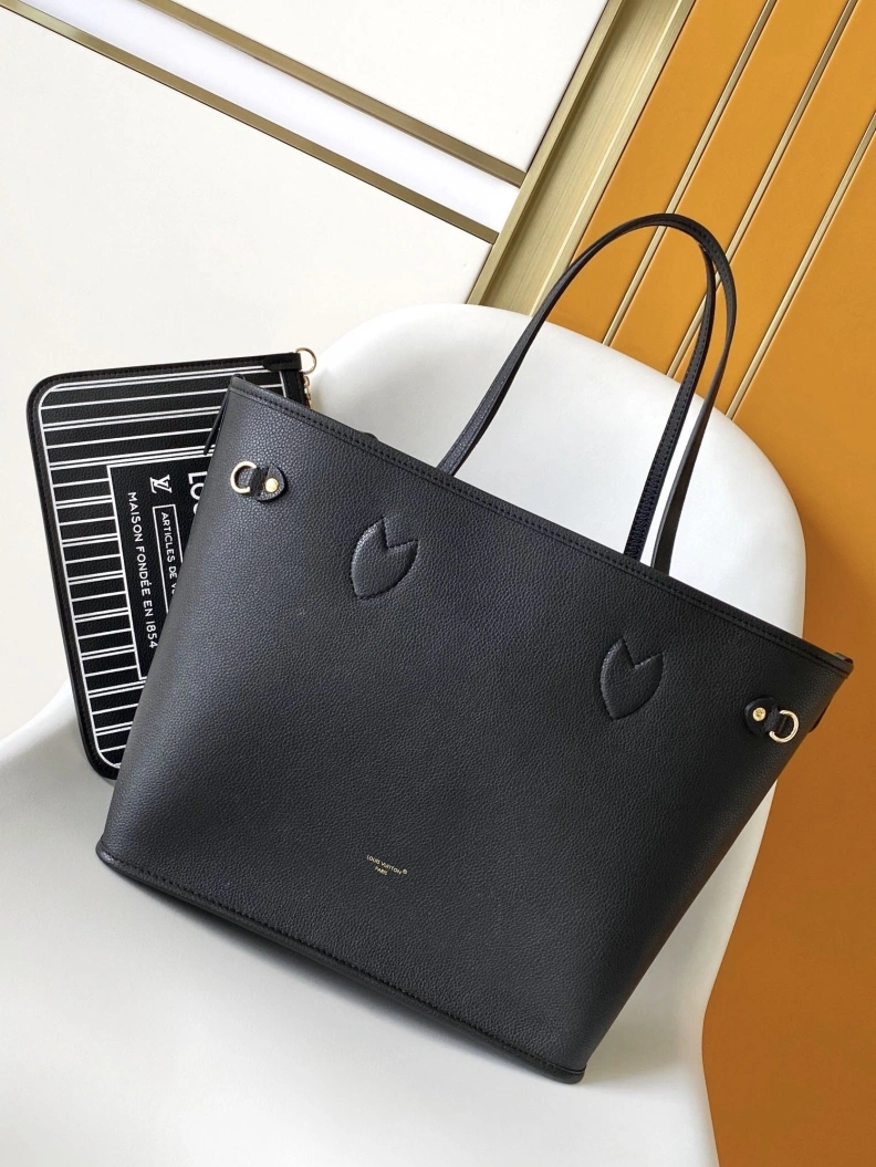 LX Shopping Bags Classic 7086