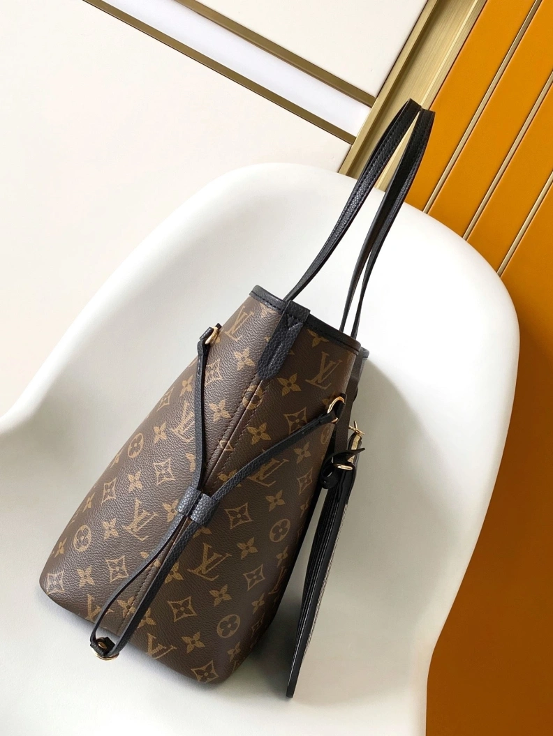 LX Shopping Bags Classic 7086