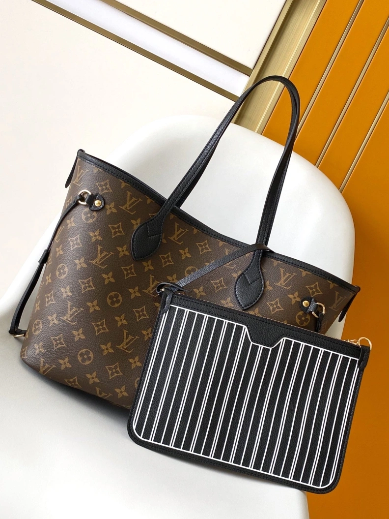 LX Shopping Bags Classic 7086