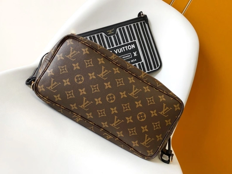 LX Shopping Bags Classic 7086