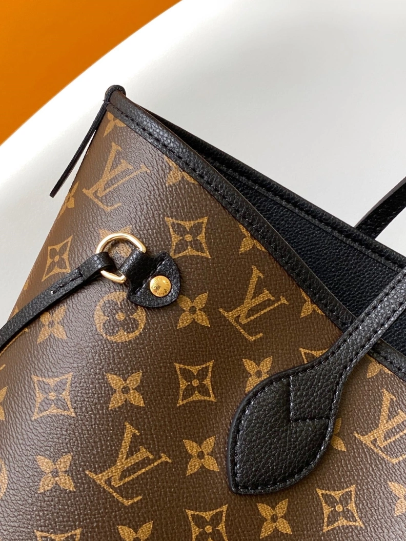 LX Shopping Bags Classic 7086